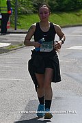 DSC 2509.jpg