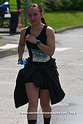 DSC 2510.jpg
