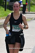DSC 2511.jpg