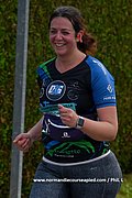 DSC 2515.jpg