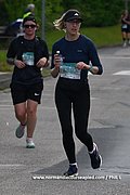 DSC 2519.jpg