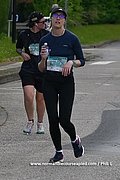 DSC 2520.jpg