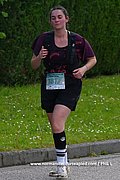 DSC 2523.jpg