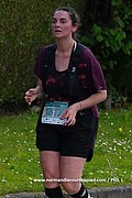 DSC 2525.jpg