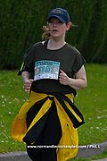 DSC 2528.jpg