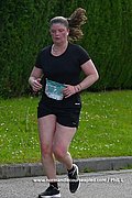 DSC 2535.jpg