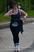DSC 2541.jpg