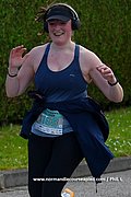DSC 2543.jpg