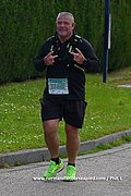 DSC 2545.jpg