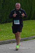 DSC 2546.jpg