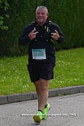 DSC 2547.jpg