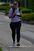 DSC 2548.jpg