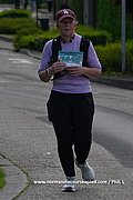 DSC 2549.jpg