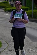 DSC 2550.jpg