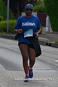DSC 2551.jpg