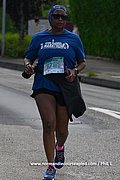 DSC 2552.jpg