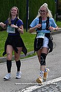 DSC 2556.jpg