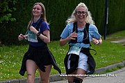 DSC 2558.jpg