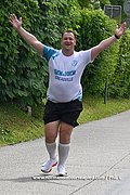 DSC 2559.jpg