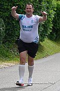 DSC 2561.jpg