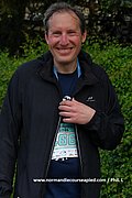 DSC 2567.jpg