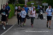 DSC 2569.jpg