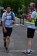 DSC 2570.jpg