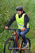 DSC 0002.jpg