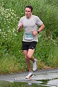 DSC 0003.jpg