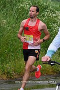 DSC 0006.jpg