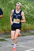 DSC 0011.jpg