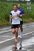DSC 0013.jpg