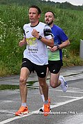 DSC 0014.jpg