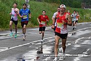 DSC 0015.jpg