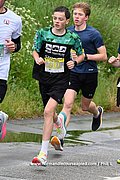 DSC 0033.jpg