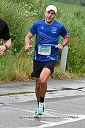DSC 0035.jpg