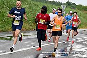 DSC 0039.jpg