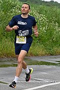 DSC 0040.jpg