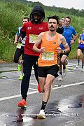 DSC 0041.jpg