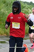 DSC 0044.jpg