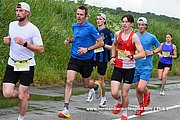 DSC 0046.jpg