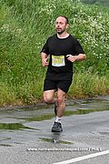 DSC 0051.jpg