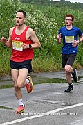 DSC 0055.jpg