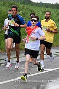 DSC 0058.jpg