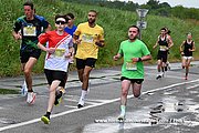 DSC 0059.jpg
