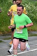 DSC 0062.jpg