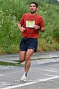 DSC 0068.jpg