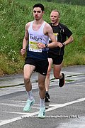 DSC 0073.jpg