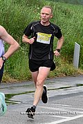 DSC 0074.jpg