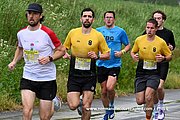 DSC 0076.jpg